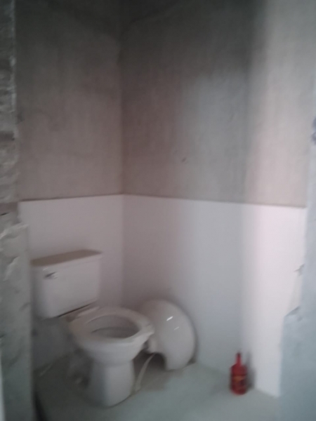 WhatsApp Image 2022-02-24 at 11.45.37 AM (3).jpeg